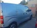 Peugeot Expert Gris - thumbnail 4
