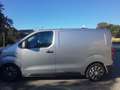 Peugeot Expert Gris - thumbnail 6