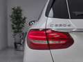 Mercedes-Benz C 220 Estate 220d 7G Plus Blanc - thumbnail 11