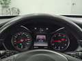Mercedes-Benz C 220 Estate 220d 7G Plus Blanc - thumbnail 23