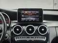 Mercedes-Benz C 220 Estate 220d 7G Plus Blanc - thumbnail 25