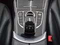 Mercedes-Benz C 220 Estate 220d 7G Plus Blanc - thumbnail 29