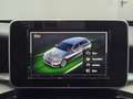 Mercedes-Benz C 220 Estate 220d 7G Plus Blanc - thumbnail 27