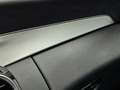 Mercedes-Benz C 220 Estate 220d 7G Plus Blanc - thumbnail 30