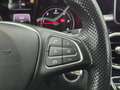 Mercedes-Benz C 220 Estate 220d 7G Plus Blanc - thumbnail 24