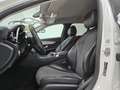 Mercedes-Benz C 220 Estate 220d 7G Plus Blanc - thumbnail 17
