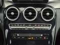 Mercedes-Benz C 220 Estate 220d 7G Plus Blanc - thumbnail 28