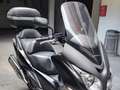 Honda SW-T 400 Black - thumbnail 7