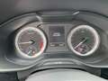 Skoda Kodiaq 2.0 TDI 4x4 DSG Style *LED*ACC*Leder*CAM* Schwarz - thumbnail 15