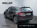 Skoda Kodiaq 2.0 TDI 4x4 DSG Style *LED*ACC*Leder*CAM* Schwarz - thumbnail 7