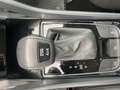 Skoda Kodiaq 2.0 TDI 4x4 DSG Style *LED*ACC*Leder*CAM* Schwarz - thumbnail 27