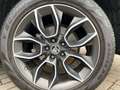 Skoda Kodiaq 2.0 TDI 4x4 DSG Style *LED*ACC*Leder*CAM* Schwarz - thumbnail 28