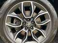 Skoda Kodiaq 2.0 TDI 4x4 DSG Style *LED*ACC*Leder*CAM* Schwarz - thumbnail 22