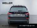 Skoda Kodiaq 2.0 TDI 4x4 DSG Style *LED*ACC*Leder*CAM* Schwarz - thumbnail 6