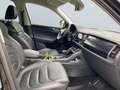 Skoda Kodiaq 2.0 TDI 4x4 DSG Style *LED*ACC*Leder*CAM* Schwarz - thumbnail 21