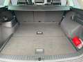Skoda Kodiaq 2.0 TDI 4x4 DSG Style *LED*ACC*Leder*CAM* Schwarz - thumbnail 18