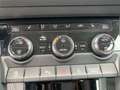 Skoda Kodiaq 2.0 TDI 4x4 DSG Style *LED*ACC*Leder*CAM* Schwarz - thumbnail 26