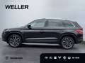 Skoda Kodiaq 2.0 TDI 4x4 DSG Style *LED*ACC*Leder*CAM* Schwarz - thumbnail 5