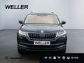 Skoda Kodiaq 2.0 TDI 4x4 DSG Style *LED*ACC*Leder*CAM* Schwarz - thumbnail 2