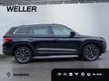Skoda Kodiaq 2.0 TDI 4x4 DSG Style *LED*ACC*Leder*CAM* Schwarz - thumbnail 10