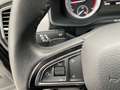 Skoda Kodiaq 2.0 TDI 4x4 DSG Style *LED*ACC*Leder*CAM* Schwarz - thumbnail 24