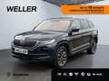 Skoda Kodiaq 2.0 TDI 4x4 DSG Style *LED*ACC*Leder*CAM* Schwarz - thumbnail 1