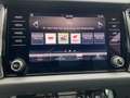 Skoda Kodiaq 2.0 TDI 4x4 DSG Style *LED*ACC*Leder*CAM* Schwarz - thumbnail 16