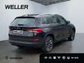 Skoda Kodiaq 2.0 TDI 4x4 DSG Style *LED*ACC*Leder*CAM* Schwarz - thumbnail 19