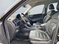 Skoda Kodiaq 2.0 TDI 4x4 DSG Style *LED*ACC*Leder*CAM* Schwarz - thumbnail 9