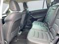 Skoda Kodiaq 2.0 TDI 4x4 DSG Style *LED*ACC*Leder*CAM* Schwarz - thumbnail 17
