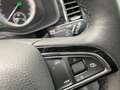 Skoda Kodiaq 2.0 TDI 4x4 DSG Style *LED*ACC*Leder*CAM* Schwarz - thumbnail 25