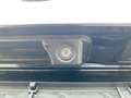 Skoda Kodiaq 2.0 TDI 4x4 DSG Style *LED*ACC*Leder*CAM* Schwarz - thumbnail 29