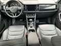 Skoda Kodiaq 2.0 TDI 4x4 DSG Style *LED*ACC*Leder*CAM* Schwarz - thumbnail 12