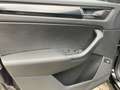 Skoda Kodiaq 2.0 TDI 4x4 DSG Style *LED*ACC*Leder*CAM* Schwarz - thumbnail 23