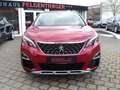 Peugeot 3008 1.2 PureTech 130 "Allure" Rot - thumbnail 2