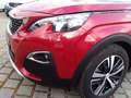 Peugeot 3008 1.2 PureTech 130 "Allure" Rot - thumbnail 7