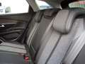 Peugeot 3008 1.2 PureTech 130 "Allure" Rot - thumbnail 15