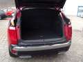 Peugeot 3008 1.2 PureTech 130 "Allure" Rot - thumbnail 8