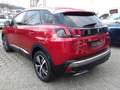Peugeot 3008 1.2 PureTech 130 "Allure" Rot - thumbnail 4
