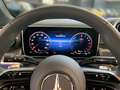 Mercedes-Benz GLC 300 GLC 300 de 4M *AMG*AHK*360°KAM*MBUX*PANO*STHZ* Schwarz - thumbnail 8