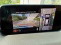 Mazda CX-5 CX-5 CD184 AWD Revolution Top Revolution Top Schwarz - thumbnail 6