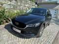 Mazda CX-5 CX-5 CD184 AWD Revolution Top Revolution Top Schwarz - thumbnail 2