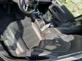 Mazda CX-5 CX-5 CD184 AWD Revolution Top Revolution Top Schwarz - thumbnail 7