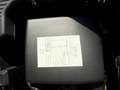 Mazda CX-5 CX-5 CD184 AWD Revolution Top Revolution Top Schwarz - thumbnail 13