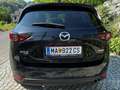Mazda CX-5 CX-5 CD184 AWD Revolution Top Revolution Top Schwarz - thumbnail 3