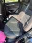 Mazda CX-5 CX-5 CD184 AWD Revolution Top Revolution Top Schwarz - thumbnail 9