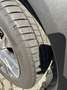 Mazda CX-5 CX-5 CD184 AWD Revolution Top Revolution Top Schwarz - thumbnail 14