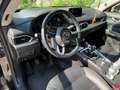 Mazda CX-5 CX-5 CD184 AWD Revolution Top Revolution Top Schwarz - thumbnail 8