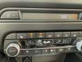 Mazda CX-5 CX-5 CD184 AWD Revolution Top Revolution Top Schwarz - thumbnail 5