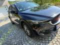 Mazda CX-5 CX-5 CD184 AWD Revolution Top Revolution Top Schwarz - thumbnail 4